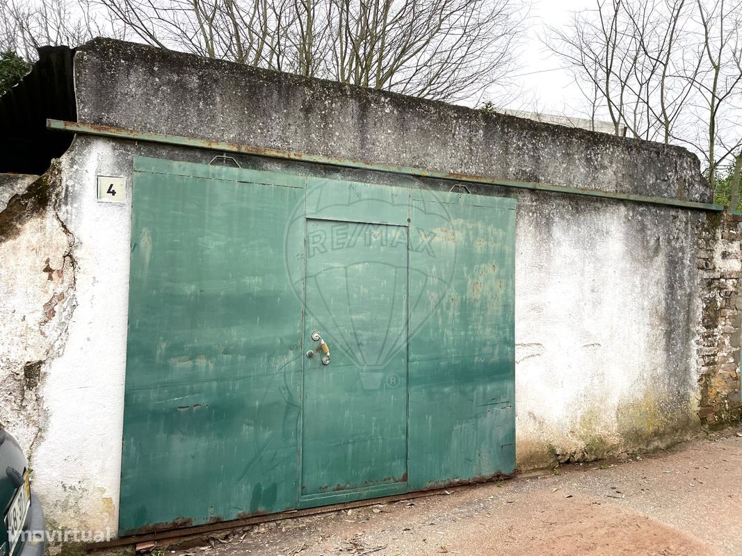 2 Schlafzimmer Haus in Viana do Alentejo, Portugal, Nr. 16926