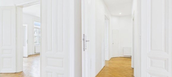 6-Zimmer Wohnung in Hietzing, Austria, Nr. 207617 6