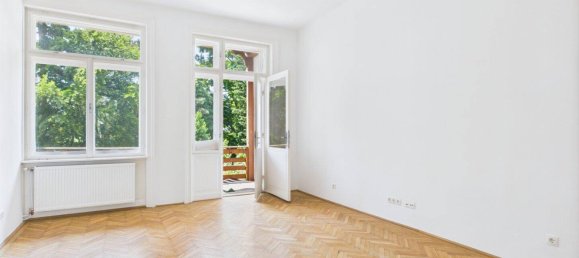 6-Zimmer Wohnung in Hietzing, Austria, Nr. 207617 16