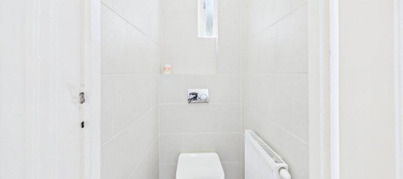 6-Zimmer Wohnung in Hietzing, Austria, Nr. 207617 15