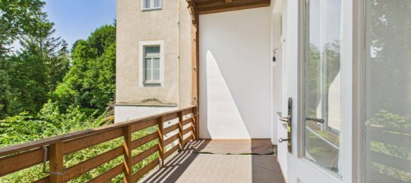 6-Zimmer Wohnung in Hietzing, Austria, Nr. 207617 14