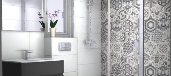 1 bedroom Apartment in Le Coudray, France No. 209460 3