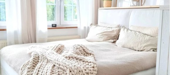 1 bedroom Apartment in Le Coudray, France No. 209460 2