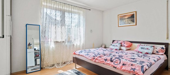 3-salle Appartement à Bodenseekreis, Germany No. 20566 8