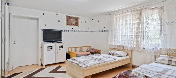 3-salle Appartement à Bodenseekreis, Germany No. 20566 9