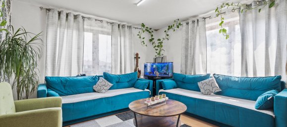 3-salle Appartement à Bodenseekreis, Germany No. 20566 7