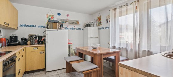 3-salle Appartement à Bodenseekreis, Germany No. 20566 4