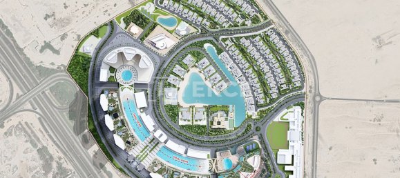 2 bedrooms Apartment in Dubai, UAE No. 68170 10