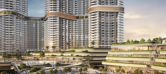 2 bedrooms Apartment in Dubai, UAE No. 68170 5