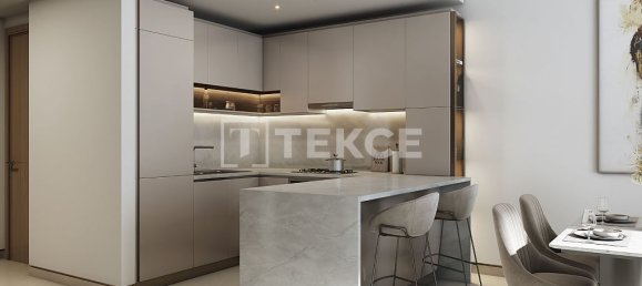 2 bedrooms Apartment in Dubai, UAE No. 68170 7