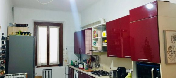 2 bedrooms Apartment in Milan, Italy No. 249287 6