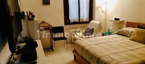 2 bedrooms Apartment in Milan, Italy No. 249287 20