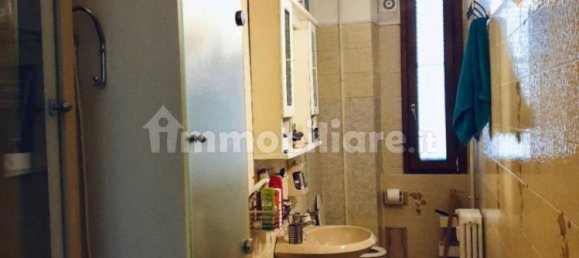 2 bedrooms Apartment in Milan, Italy No. 249287 24