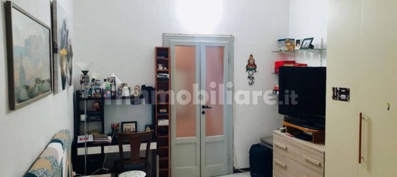 2 bedrooms Apartment in Milan, Italy No. 249287 14