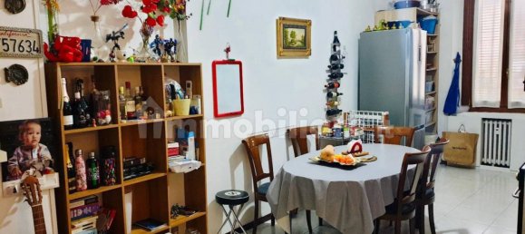 2 bedrooms Apartment in Milan, Italy No. 249287 9