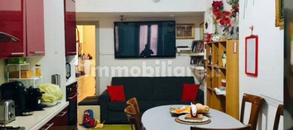 2 bedrooms Apartment in Milan, Italy No. 249287 11