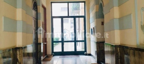 2 bedrooms Apartment in Milan, Italy No. 249287 3