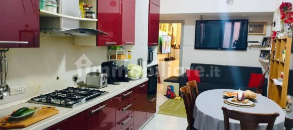 2 bedrooms Apartment in Milan, Italy No. 249287 8