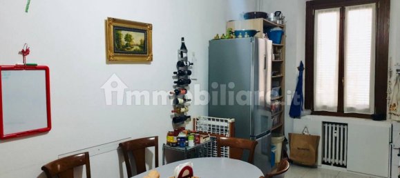 2 bedrooms Apartment in Milan, Italy No. 249287 10