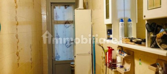 2 bedrooms Apartment in Milan, Italy No. 249287 23