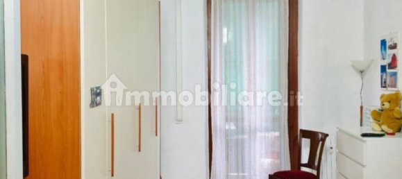 2 bedrooms Apartment in Milan, Italy No. 249287 19