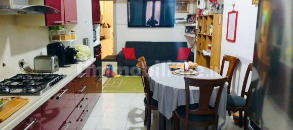 2 bedrooms Apartment in Milan, Italy No. 249287 4