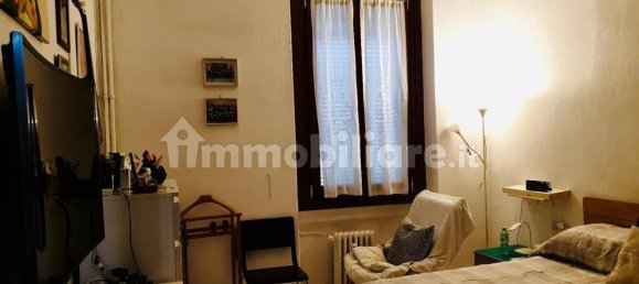 2 bedrooms Apartment in Milan, Italy No. 249287 21