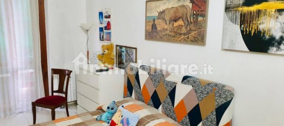 2 bedrooms Apartment in Milan, Italy No. 249287 15