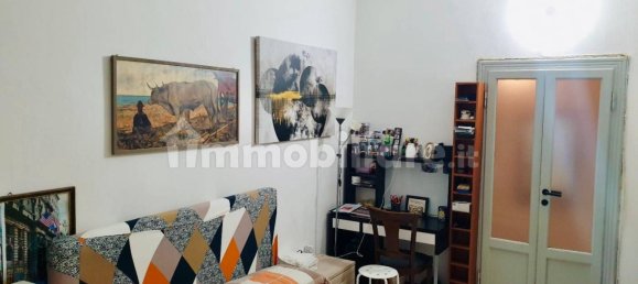 2 bedrooms Apartment in Milan, Italy No. 249287 17