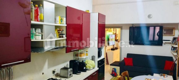 2 bedrooms Apartment in Milan, Italy No. 249287 5