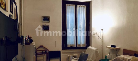 2 bedrooms Apartment in Milan, Italy No. 249287 22