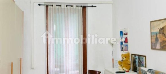 2 bedrooms Apartment in Milan, Italy No. 249287 18