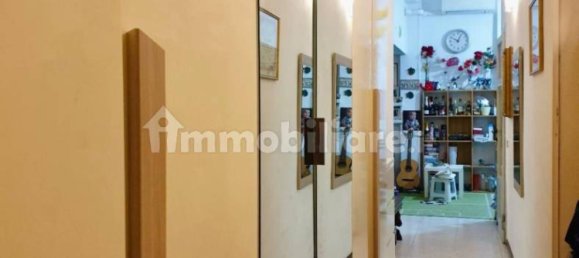 2 bedrooms Apartment in Milan, Italy No. 249287 13