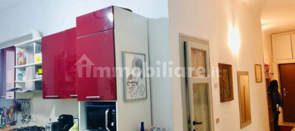 2 bedrooms Apartment in Milan, Italy No. 249287 7