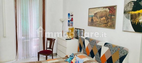 2 bedrooms Apartment in Milan, Italy No. 249287 16