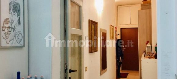 2 bedrooms Apartment in Milan, Italy No. 249287 12