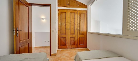 Casa de 2 dormitorios en Albufeira, Portugal No. 23639 25