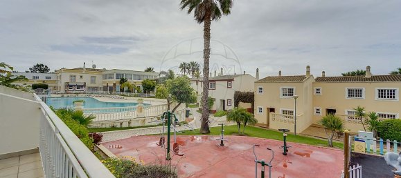 Casa de 2 dormitorios en Albufeira, Portugal No. 23639 15