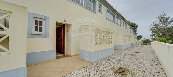 Casa de 2 dormitorios en Albufeira, Portugal No. 23639 4