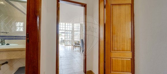 Casa de 2 dormitorios en Albufeira, Portugal No. 23639 16