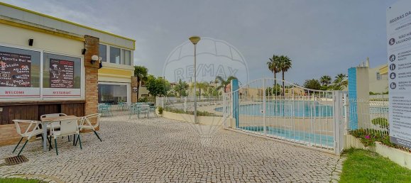 Casa de 2 dormitorios en Albufeira, Portugal No. 23639 36