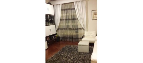 3-Zimmer Wohnung in Rome, Italy, Nr. 254013 2