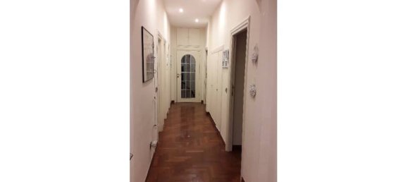 3-Zimmer Wohnung in Rome, Italy, Nr. 254013 8