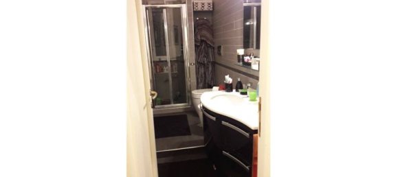 3-Zimmer Wohnung in Rome, Italy, Nr. 254013 4