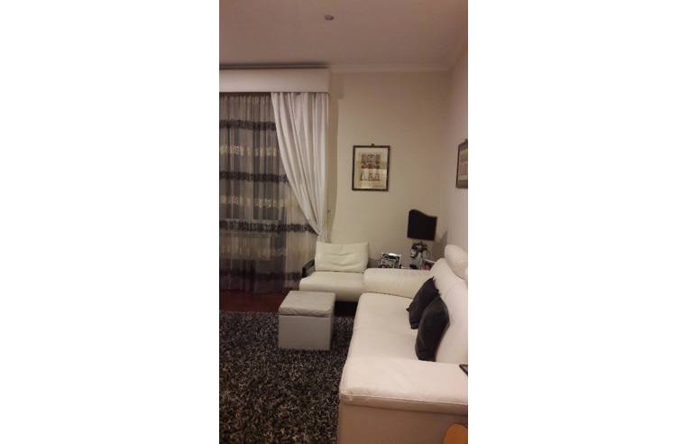 3-Zimmer Wohnung in Rome, Italy, Nr. 254013