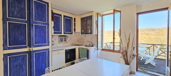 Casa T3 em Pujols, France N.º 100736 11