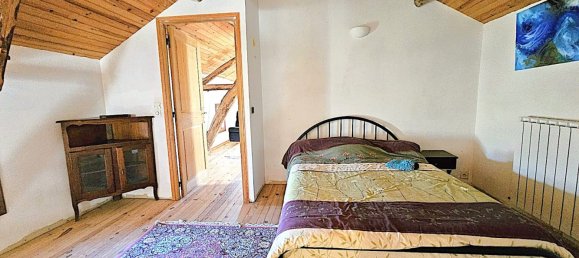 Casa T3 em Pujols, France N.º 100736 17