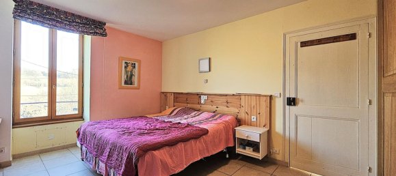 Casa T3 em Pujols, France N.º 100736 15