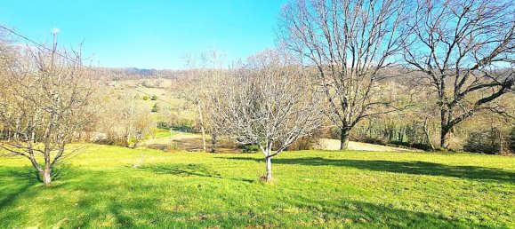 Casa T3 em Pujols, France N.º 100736 7