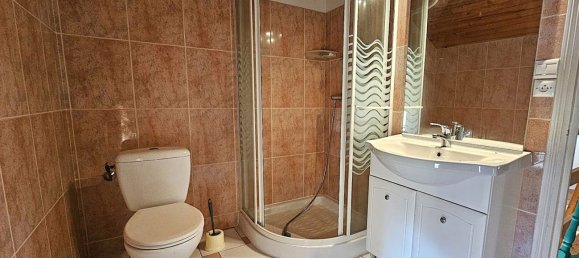 Casa T3 em Pujols, France N.º 100736 20